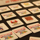 Illustration for article titled Mario Checkers, Mario RC Cars, Mario Memory Game??